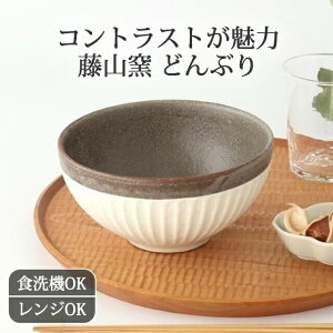 |Cg2{ 11/27܂Łb h  Rq Z ǂԂb H@ Ή dqW Ή  킢 d aH { Mtg v[g j