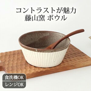 {E h  Rq Z  攫 X[v{E T_{Eb H@ Ή dqW Ή  킢 d aH { Mtg v[g j  