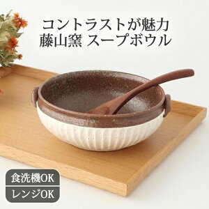 X[v{E h  Rq Z b H@ Ή dqW Ή  킢 d aH { Mtg v[g j  