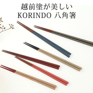 |Cg2{ 11/27܂Łbp o / /  / / / 22cm 23.5cm KORINDO   vwb 킢 d aH { Mtg v[g j