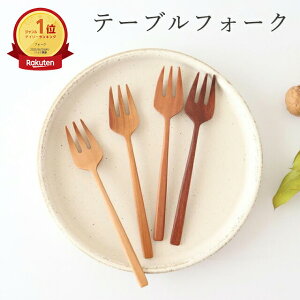 |Cg2{ 11/27܂Łbi`e[utH[N TI TOUGEI tH[N Jg[ ؁bd aH Mtg  킢