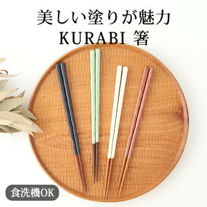   ڗ   䂸 KURABI b H@ Ή  킢 d aH { Mtg v[g j  