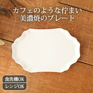 |Cg2{ 11/11܂Łbv[g creme  Z M P[LMbH@ Ή dqW Ή  킢 d aH { Mtg v[g j