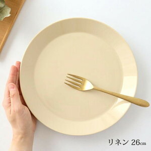 |Cg2{ 10/9܂ŁbCb^ eB[} v[g ACXu[ `F[ Z[WO[ CgCbN [Y 17cm 21cm 26cm P[LM M M v[gM  iittala Teema bh 