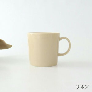 Cb^ eB[} }O ACXu[ `F[ Z[WO[ CgCbN  iittala Teema }OJbv [Y bhbK戵X H@ dqW  킢 kH 