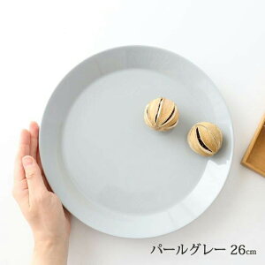|Cg5{ 9/11܂ŁbCb^ eB[} v[g ACXu[ `F[ Z[WO[ CgCbN [Y 17cm 21cm 26cm P[LM M M v[gM  iittala Teema bh 
