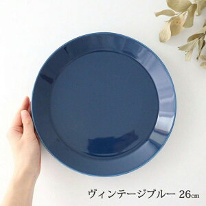 Cb^ eB[} v[g ACXu[ `F[ Z[WO[ CgCbN [Y 17cm 21cm 26cm P[LM M M v[gM  iittala Teema bh kHbH@Ή