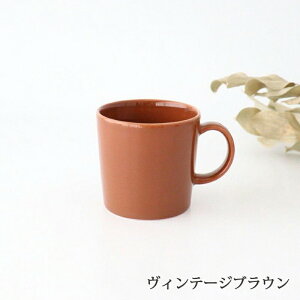 Cb^ eB[} }O ACXu[ `F[ Z[WO[ CgCbN  iittala Teema }OJbv [Y bhbK戵X H@ dqW  킢 kH 