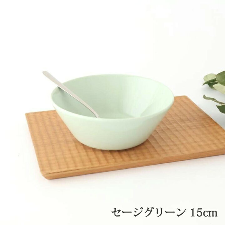 楽天市場】ポイント2倍 4/10まで｜イッタラ ティーマ ボウル 15cm 21cm 