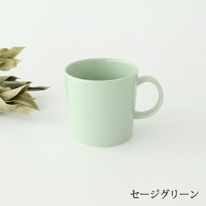 Cb^ eB[} }O ACXu[ `F[ Z[WO[ CgCbN  iittala Teema }OJbv [Y bhbK戵X H@ dqW  킢 kH 