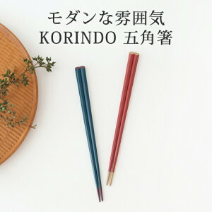 V܊p     KORINDO vwbaH d  킢 { Mtg v[g j