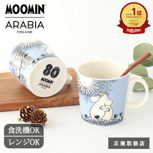ArA [~ 80N NVbN }O Love u[  ARABIA Moomin }OJbvbK戵X kH  킢 Mtg v[g j