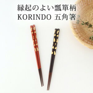    ZpZZ   KORINDOb 킢 d aH { Mtg v[g j