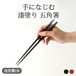 ܊p  Ñ KORINDO  bH@Ή dqWΉ  킢 d aH { Mtg v[g j  