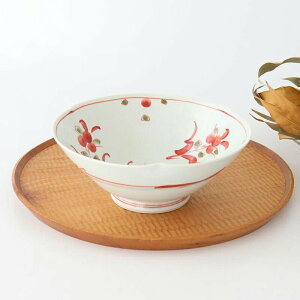 `p 6    g 6 唫 ǂԂ  t ˔bH@ dqW  킢 d aH { Mtg v[g j