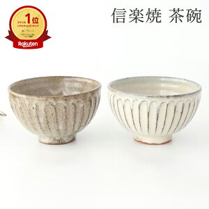 �јq �D�֒� ���֒� ���� �M�y�� ���q �����q ���ђ��q�b������� ���킢�� ��d�� �a�H�� ���{�� �M�t�g �v���[���g �����j�� ������ ����������