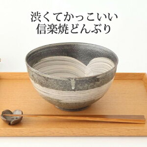 ǂԂ   My  ˔b 킢 d aH { Mtg v[g j