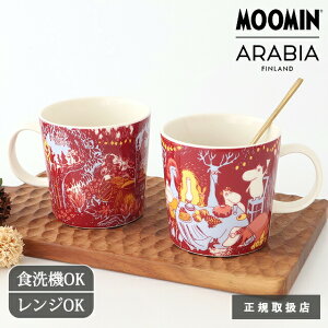 |Cg2{ 11/27܂Łby80NLOzArA [~ tFXeBu [g }O 0.3L  ARABIA Moomin }OJbv [~}O 2025bK戵X kH  킢 Mt