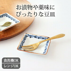 pM n  Lc b H@Ή dqWΉ aH  킢