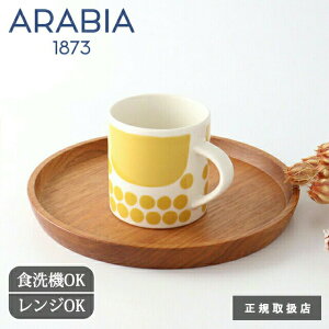 ArA Xk^C }O 0.35L  ARABIA Sunnuntai }OJbv 傫bK戵X kH H@Ή dqWΉ  킢 Mtg v[g j