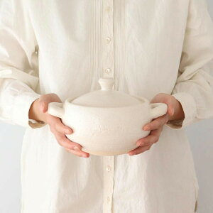 ɉy   ϔM J ɉ b 킢 d aH {