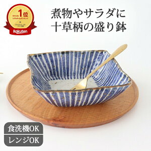 �p���� ���� ���\�� �g������ ���蔫 ���� �� �唫�b�H��@�Ή� �d�q�����W�Ή� �a�H�� ������� ���킢�� �M�t�g �v���[���g �����j�� ������ ����������