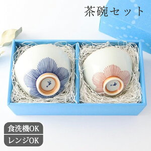 yMtg2_Zbgz Ԓq yA vwq јq q q ђqbH@ W Ή  킢 d aH { Mtg v[g j aj Vzj 