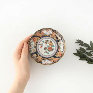 Lc M aM Ԕh Èɖl  ܔ ɖ ÈɖbH@Ή  킢 d aH { Mtg v[g j q 