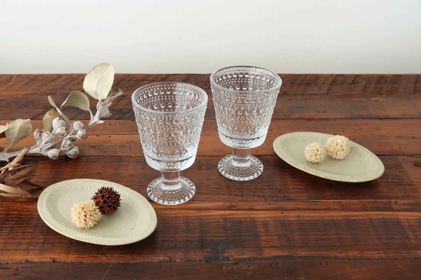 楽天市場 | うつわ かくち - イッタラ カステヘルミ（IITTALA 