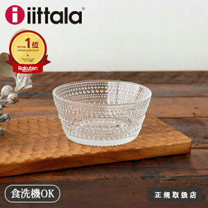 |Cg2{ 11/27܂ŁbCb^ JXew~ {E 230ml NA KX iittala KastehelmibK戵X kH j H@ Ή  킢 Mtg v[g