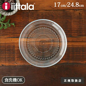 |Cg5{ 9/11܂ŁbCb^ JXew~ v[g 17cm 24.8cm NA KX iittala KastehelmibM M P[LM M v[gMbK戵X kH j H@ Ή 