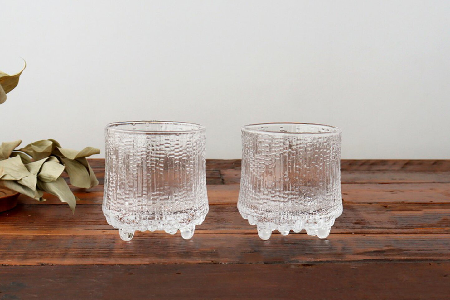 楽天市場 | うつわ かくち - イッタラ ウルティマ ツーレ（IITTALA 