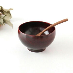 y10OFFN[|z|Cg2{ 11/27܂ŁbƂo Na PL  鐠 Z R o `o X` X`ob 킢 d aH { Mtg v[g j