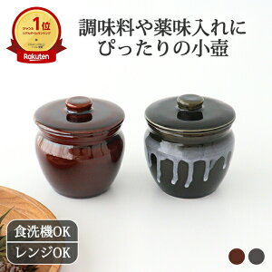 ���� �� �� ���� ���Z�� �W�� �V���K�[�|�b�g�b�H��@�Ή� �d�q�����W�Ή� ������� ���킢�� ��d�� �a�H�� ���{�� �M�t�g �v���[���g �����j�� ������ ����������