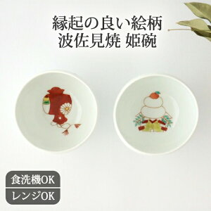 �y10��OFF�N�[�|���z�|�C���g2�{ 12/26�܂Łb���N�P�q ���� ���� ���� �g������ ���� ������ �n���̓��b�H��@ �Ή� �d�q�����W �Ή� ������� ���킢�� ��d�� �a�H�� ���{�� �M�t�g �v���[��