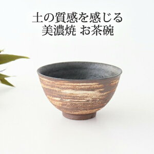 |Cg2{ 11/11܂Łbq і  Z јq q ђqb 킢 d aH { Mtg