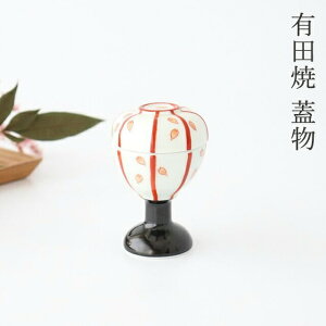 |Cg2{ 11/27܂ŁbW ڂڂ`  Lcāb 킢 d aH { Mtg