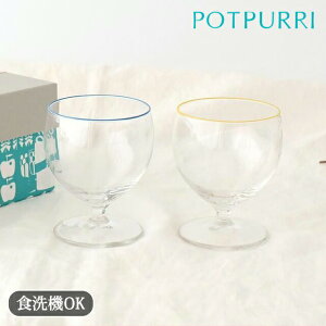 y2_ZbgzyAGlass Low bitte KX POTPURRI COX yAZbg MtgZbg jbH@ Ή  킢 d aH { Mtg v[g