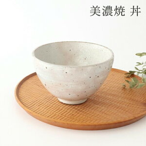 5.5   Z  ǂԂb 킢 d aH { Mtg v[g j  