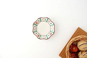 J pM 3.5 Hl Hl  J M MbH@ Ή dqW Ή  킢 d aH { Mtg v[g j