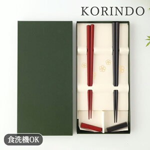 y4_Zbgzutvw  KORINDO  u MtgZbg yAZbg jbH@Ή  킢 d aH { Mtg v[g