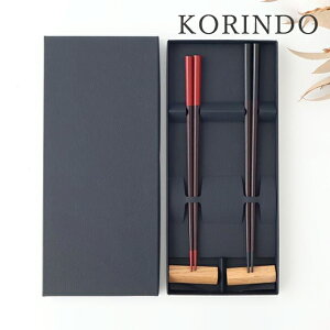 |Cg2{ 9/24܂Łby4_Zbgzutvw 났 KORINDO  u MtgZbg yAZbg jb 킢 d aH { Mtg v[g j