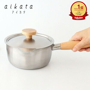 VJ XeXᕽ ~Np 18cm 16cm W aikata ACJ^   Lb`c[ Lb`pi b  킢 { Mtg v[g j