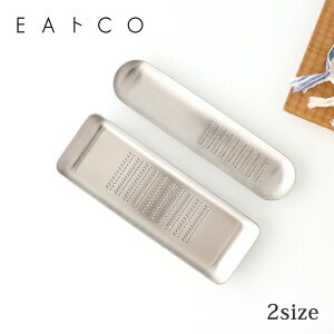 |Cg5{ 12/11܂ŁbOros 낵 EAgCO L Hake 낵uV C[gR VJ Lb`c[ Lb`pib 킢 d aH { Mtg v[g j 