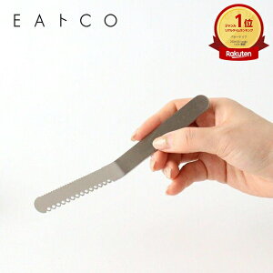 Nulu o^[iCt EAgCO C[gR VJ Lb`pi Lb`c[b 킢 d aH { Mtg v[g j