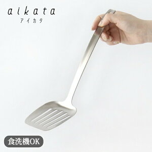 XeX^[i[ aikata ACJ^ VJ tCԂ Lb`c[ Lb`pibH@Ή  킢 d aH { Mtg v[g j