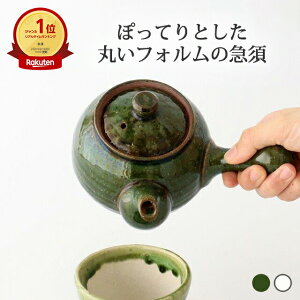 D}{ S}{  Z |bg b 킢 d aH { Mtg v[g j  