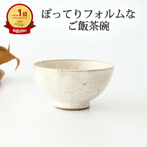 |Cg2{ 11/11܂Łbјq S  Z q q ђqb 킢 d aH { Mtg v[g j