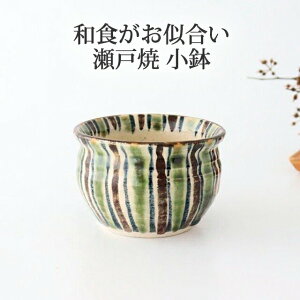  KD\  ˏāb  킢 d aH { Mtg v[g j  