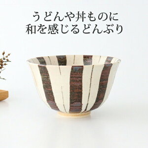 |Cg2{ 11/27܂Łb5 K\  Z  ǂԂ ˔b 킢 d aH { Mtg v[g j